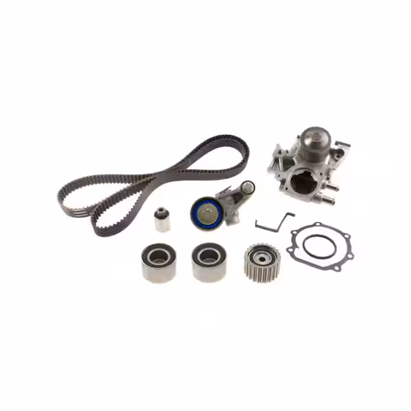 ZINGJIRE RRYPA DHEMBZOR,ALTERNATOR,SHTRENGUES