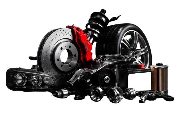 Auto Parts